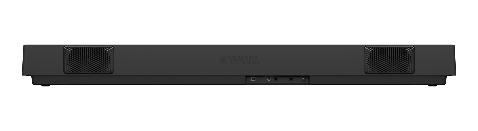 YAMAHA P-145BT2 YAMAHA P-145BT2