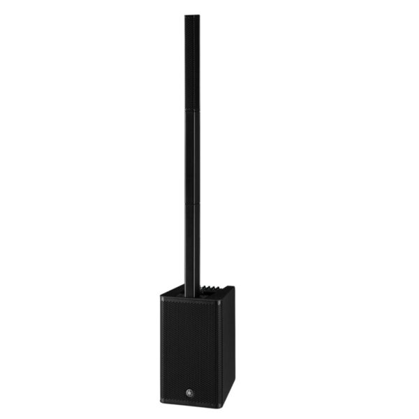 YAMAHA STAGEPAS 1K MKII system nagłośnieniowy