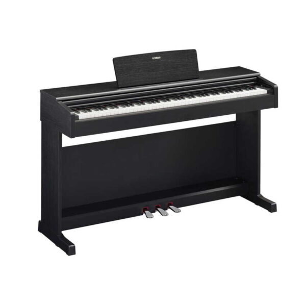Yamaha YDP-145B Arius Pianino cyfrowe