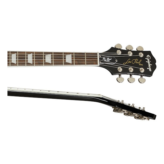 ZESTAW Epiphone Les Paul Muse PWM4 ZESTAW Epiphone Les Paul Muse PWM4