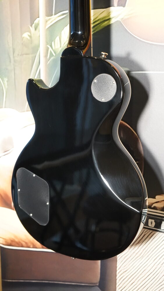 ZESTAW Epiphone Les Paul Muse PWM11 ZESTAW Epiphone Les Paul Muse PWM11