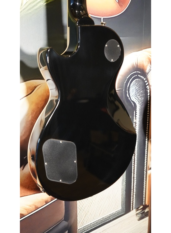 ZESTAW Epiphone Les Paul Muse PWM13 ZESTAW Epiphone Les Paul Muse PWM13