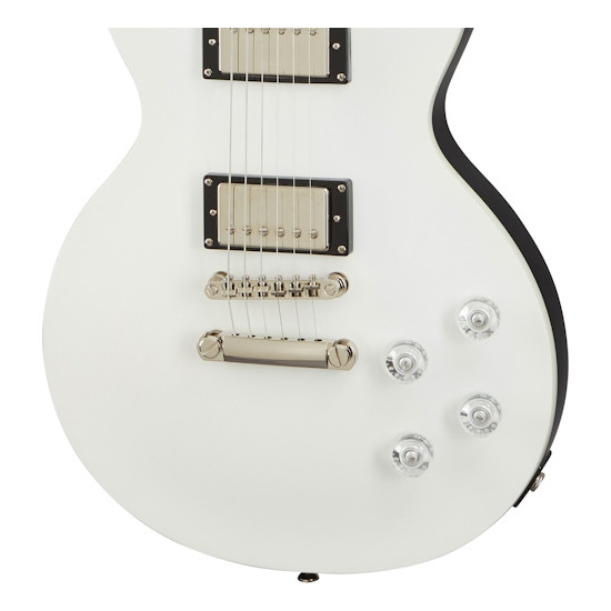 ZESTAW Epiphone Les Paul Muse PWM3 ZESTAW Epiphone Les Paul Muse PWM3