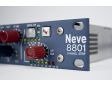 8801 Channel Strip2 8801 Channel Strip2