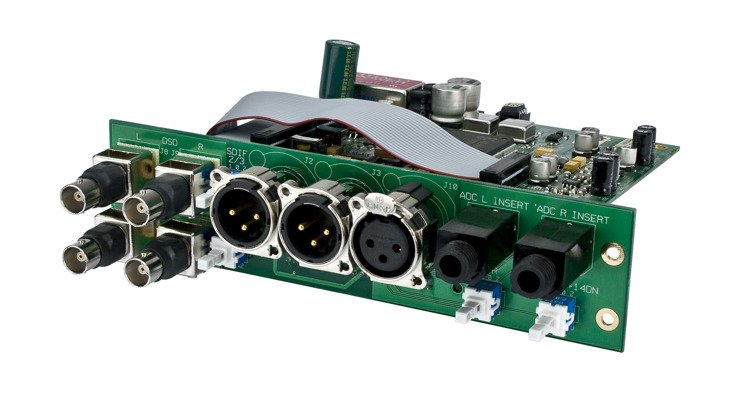 8816 Summing Mixer3 8816 Summing Mixer3