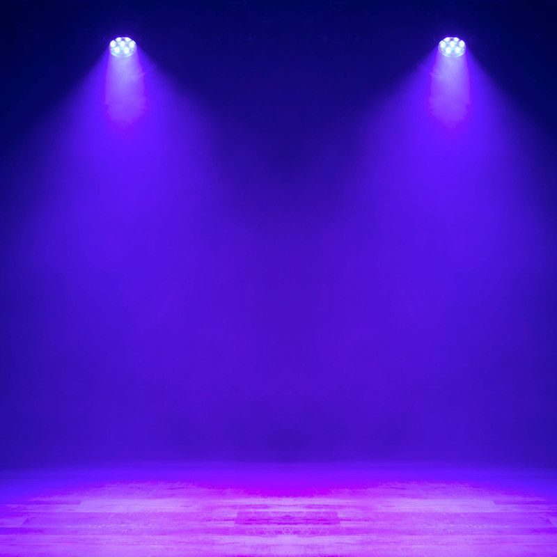 ADJ Focus Flex - Głowa Ruchoma Typu BEAM2 ADJ Focus Flex - Głowa Ruchoma Typu BEAM2