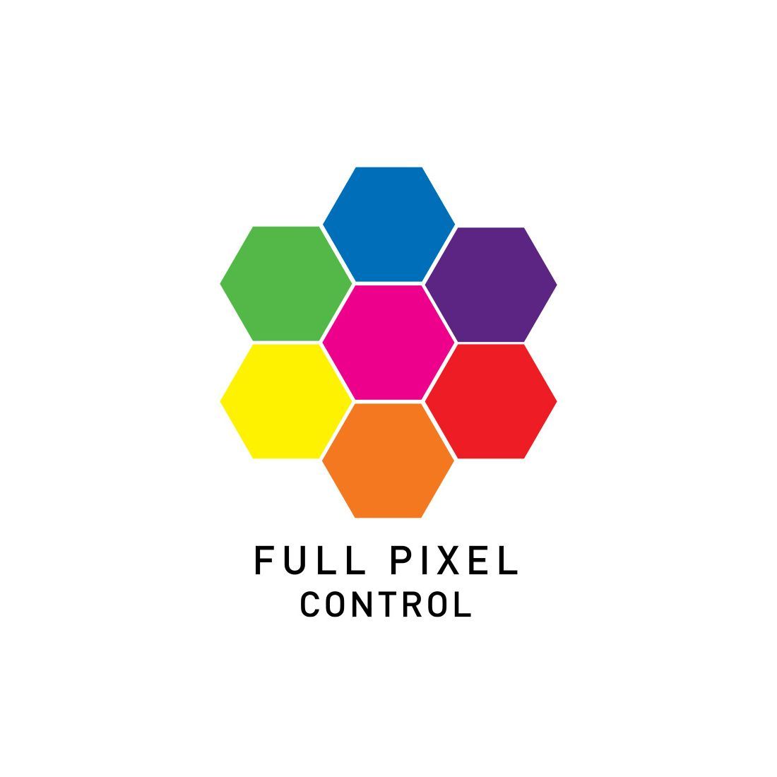 ADJ Focus Flex L7 - Wielofunkcyjna Głowa Ruchoma5 ADJ Focus Flex L7 - Wielofunkcyjna Głowa Ruchoma5