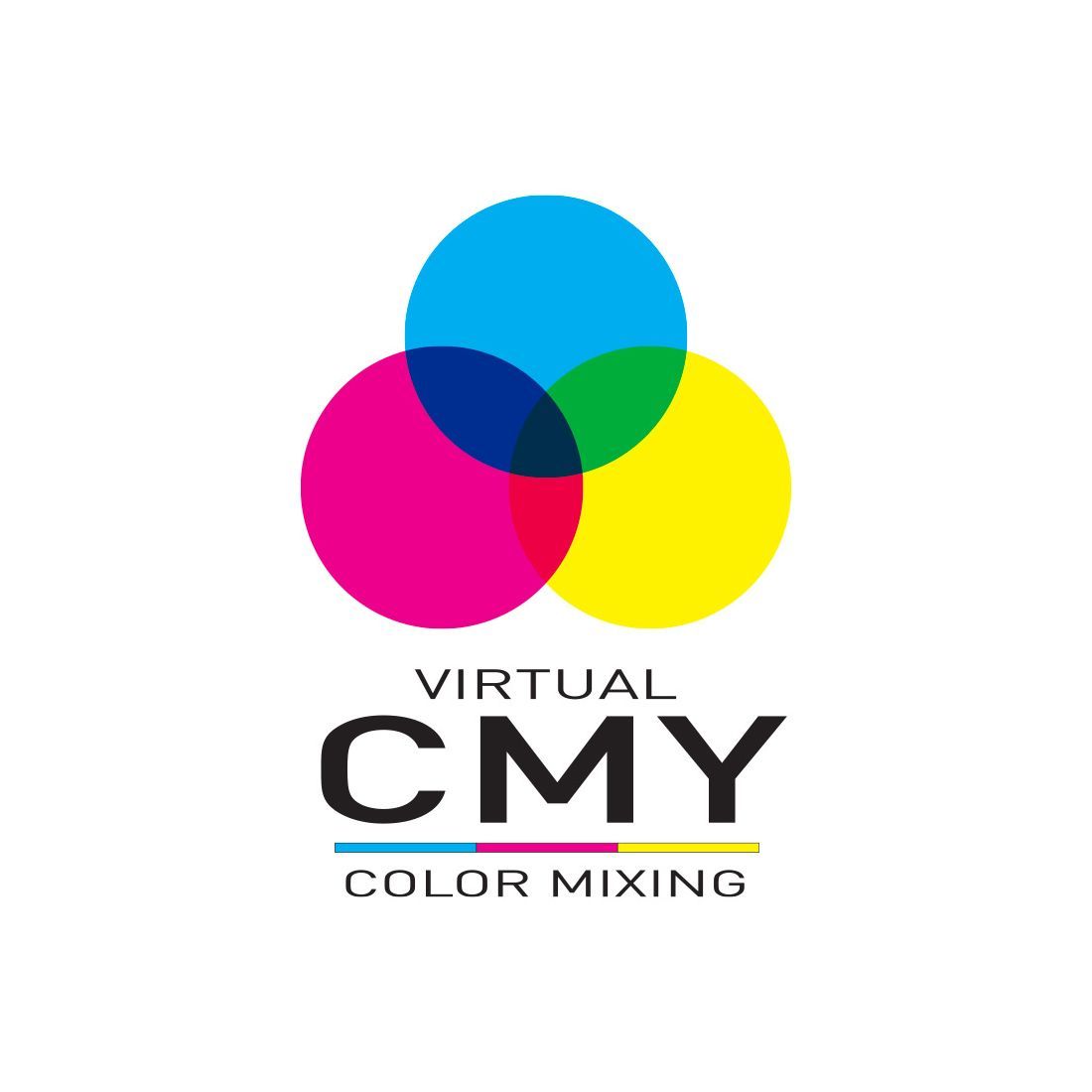 ADJ Focus Flex L7 - Wielofunkcyjna Głowa Ruchoma6 ADJ Focus Flex L7 - Wielofunkcyjna Głowa Ruchoma6