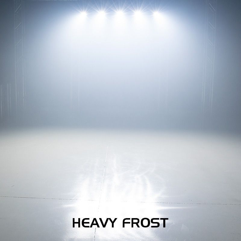 ADJ Focus Spot 6Z - Głowa Ruchoma Typu SPOT6 ADJ Focus Spot 6Z - Głowa Ruchoma Typu SPOT6