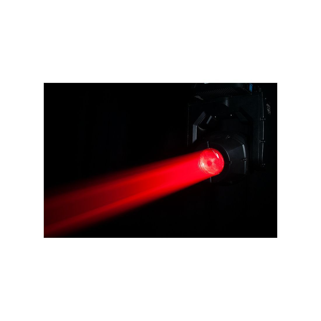 ADJ Hydro Beam X1 - Wodoodporna Głowica Ruchoma Typu BEAM, IP655 ADJ Hydro Beam X1 - Wodoodporna Głowica Ruchoma Typu BEAM, IP655