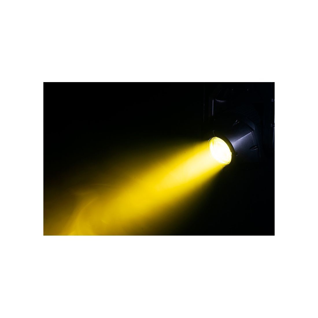 ADJ Hydro Beam X1 - Wodoodporna Głowica Ruchoma Typu BEAM, IP656 ADJ Hydro Beam X1 - Wodoodporna Głowica Ruchoma Typu BEAM, IP656