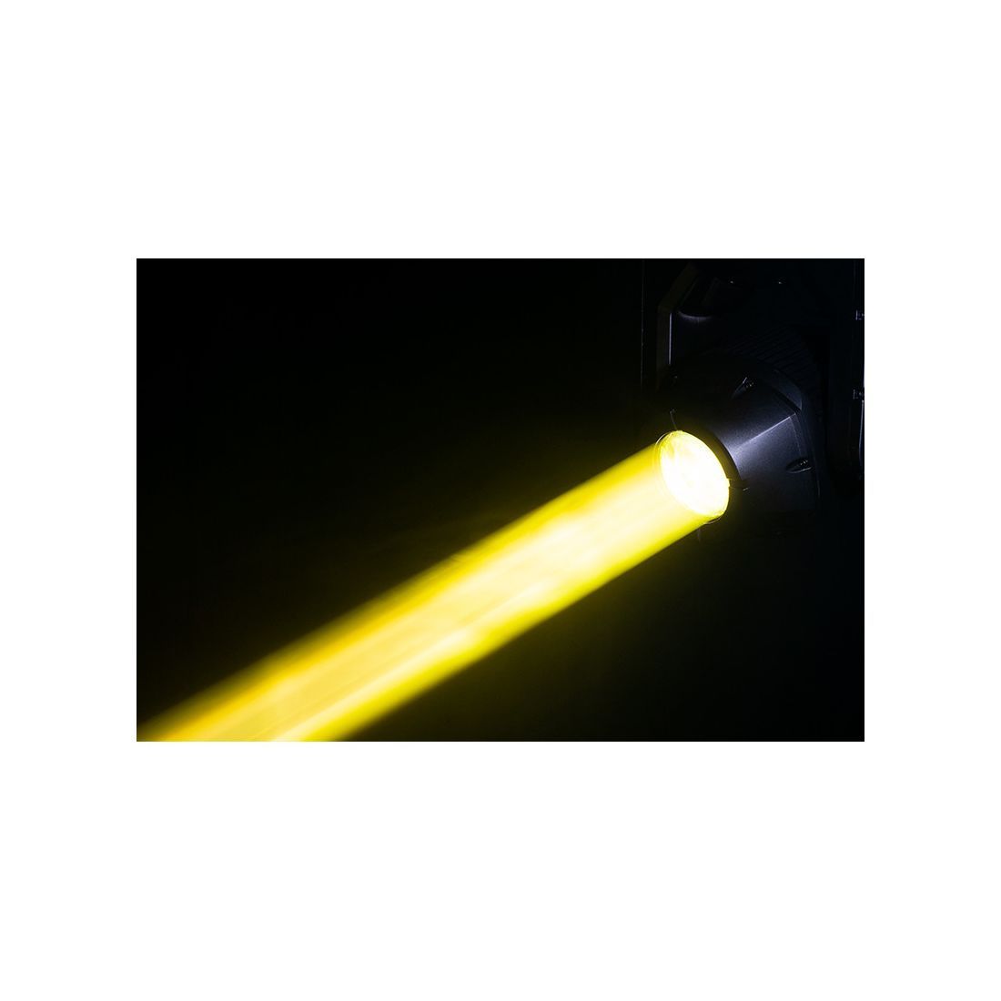 ADJ Hydro Beam X1 - Wodoodporna Głowica Ruchoma Typu BEAM, IP654 ADJ Hydro Beam X1 - Wodoodporna Głowica Ruchoma Typu BEAM, IP654