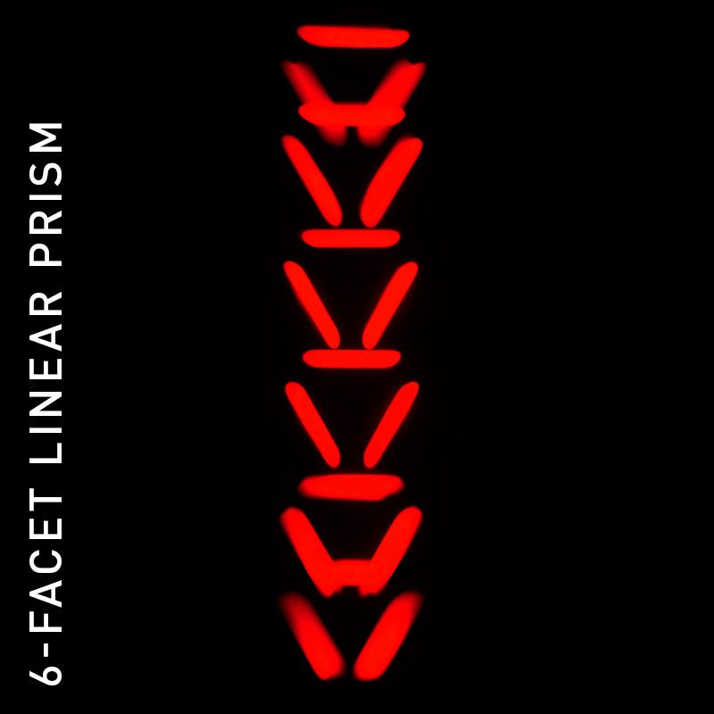 ADJ Hydro Beam X12 - Głowa Ruchoma Typu BEAM, IP653 ADJ Hydro Beam X12 - Głowa Ruchoma Typu BEAM, IP653