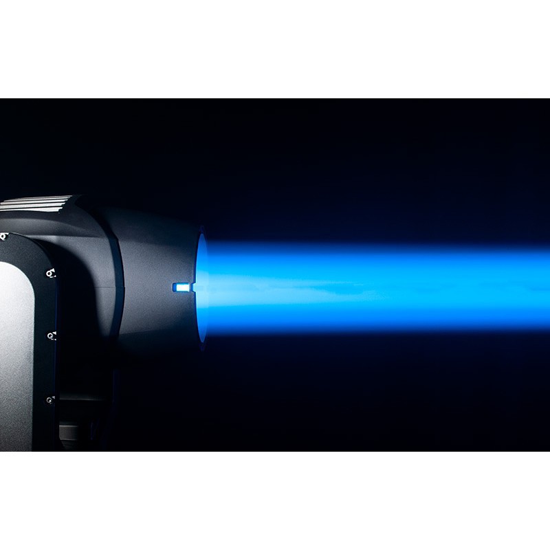 ADJ Hydro Beam X2 - głowa ruchoma typu beam B-STOCK6 ADJ Hydro Beam X2 - głowa ruchoma typu beam B-STOCK6