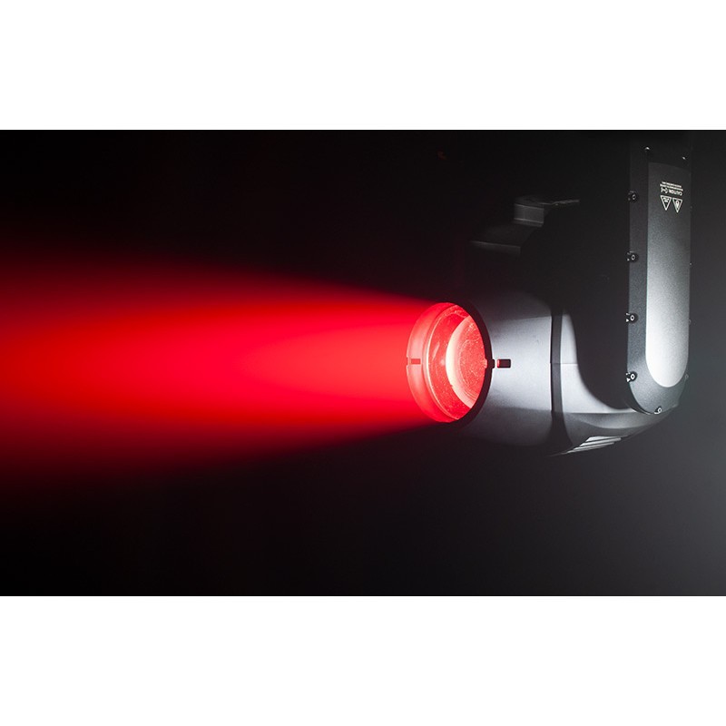 ADJ Hydro Beam X2 - głowa ruchoma typu beam B-STOCK5 ADJ Hydro Beam X2 - głowa ruchoma typu beam B-STOCK5