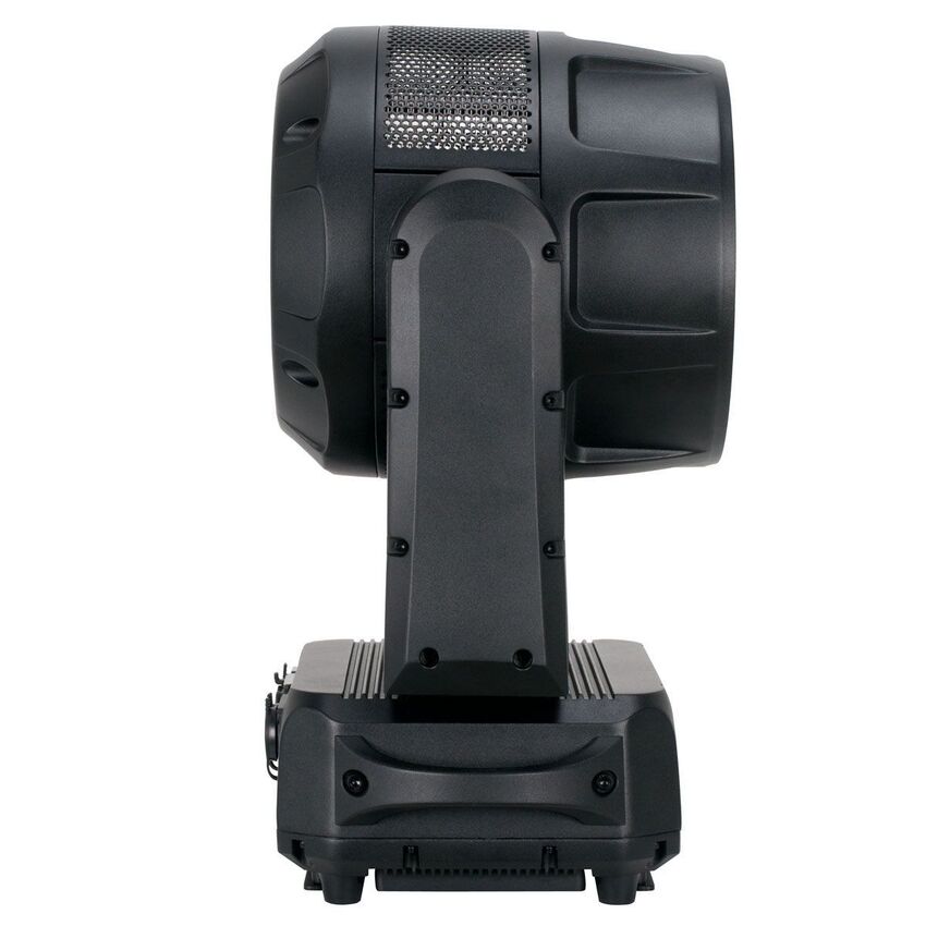 ADJ Hydro Wash X19 - Głowa Ruchoma Typu WASH5 ADJ Hydro Wash X19 - Głowa Ruchoma Typu WASH5