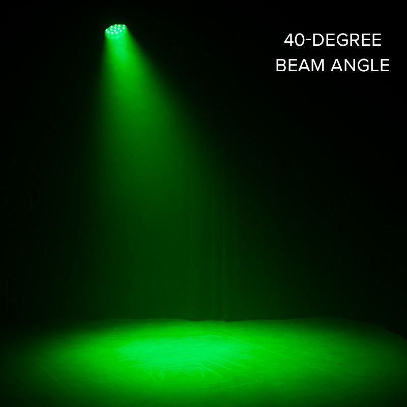 ADJ Hydro Wash X19 - Głowa Ruchoma Typu WASH7 ADJ Hydro Wash X19 - Głowa Ruchoma Typu WASH7