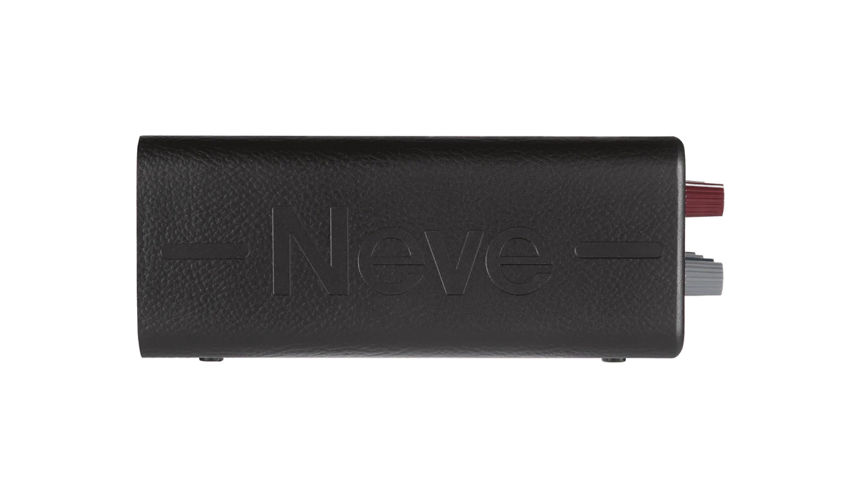 AMS Neve 88C dual desktop dynamics2 AMS Neve 88C dual desktop dynamics2