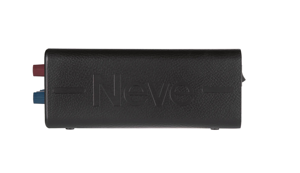 AMS Neve 88C dual desktop dynamics1 AMS Neve 88C dual desktop dynamics1