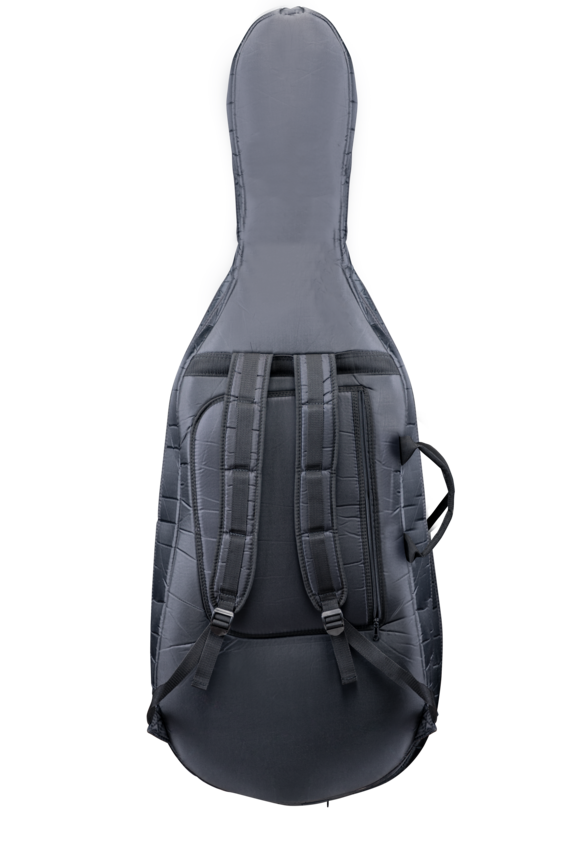 ANDREAS EASTMAN wiolonczela model 50 Samuel Eastman, rozmiar 4/42 ANDREAS EASTMAN wiolonczela model 50 Samuel Eastman, rozmiar 4/42