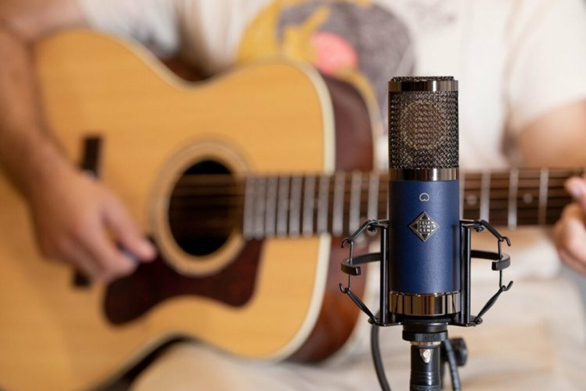 Alchemy Series - TF11 Stereo Set5 Alchemy Series - TF11 Stereo Set5