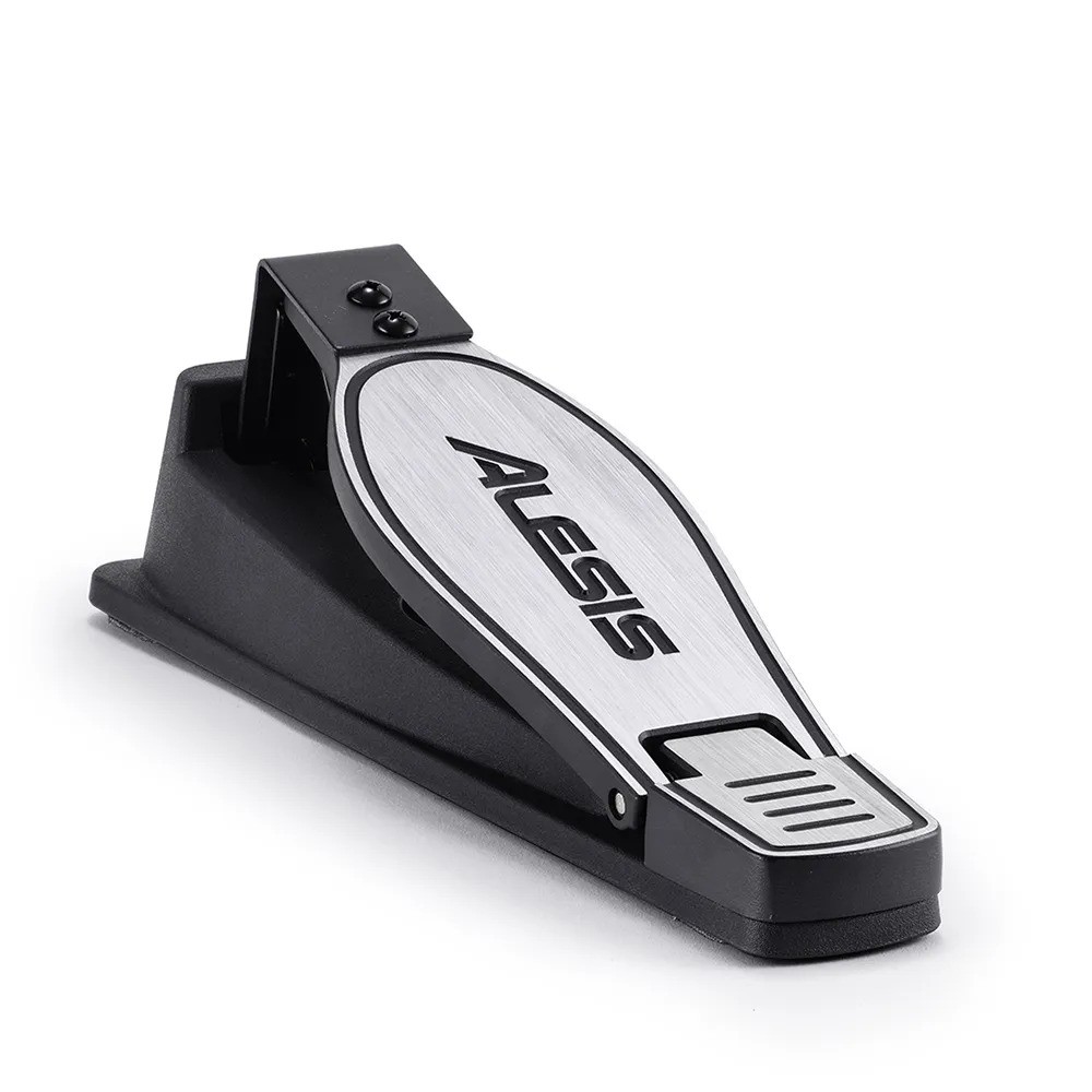 Alesis Nitro PRO Mesh Kit - Perkusja elektroniczna6 Alesis Nitro PRO Mesh Kit - Perkusja elektroniczna6