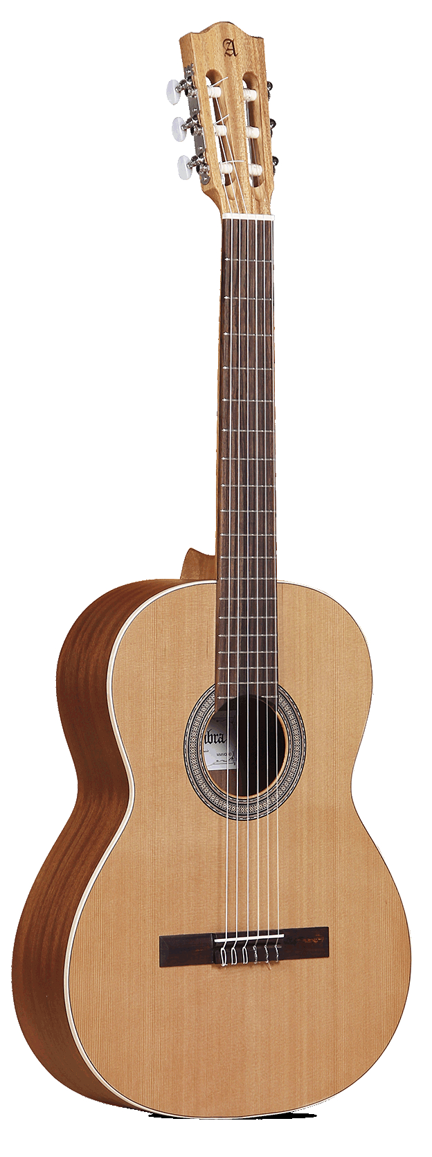 Alhambra Z-Nature | Gitara klasyczna Alhambra Z-Nature | Gitara klasyczna