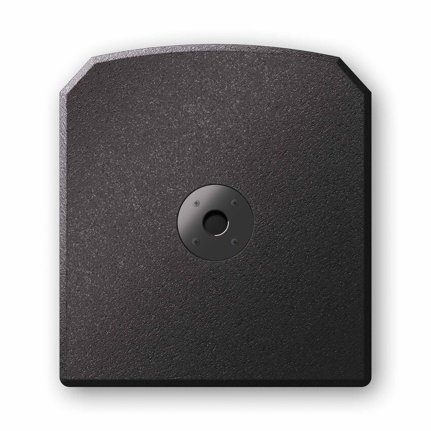 Alto Professional TS12S - subwoofer aktywny2 Alto Professional TS12S - subwoofer aktywny2