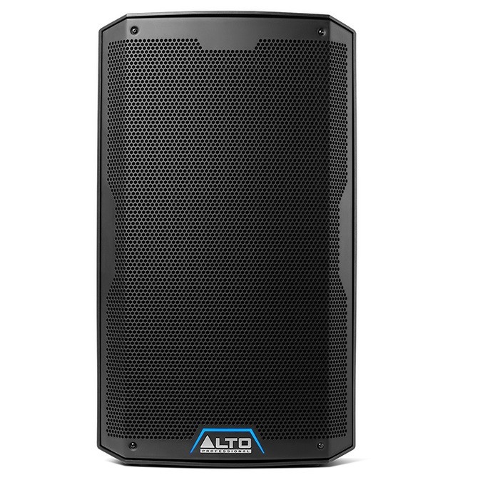 Alto Professional TS412 - kolumna aktywna Alto Professional TS412 - kolumna aktywna