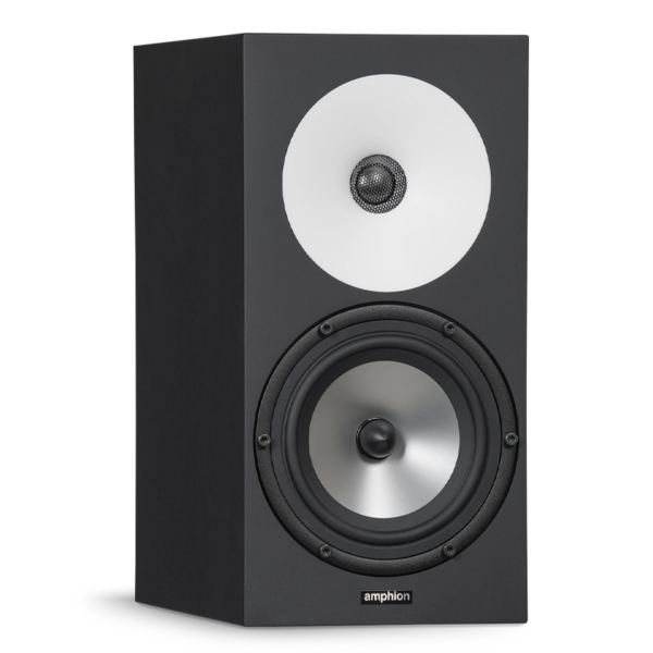 Amphion One18X