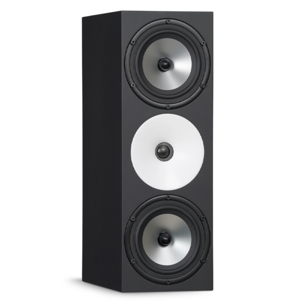 Amphion Two18X0