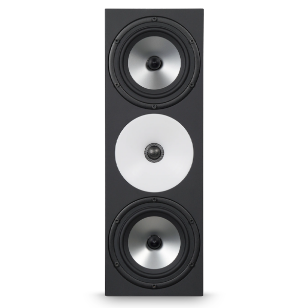 Amphion Two18X