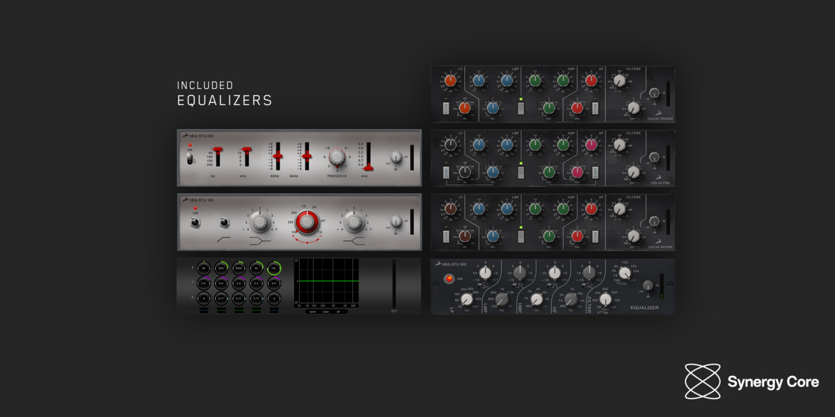 Antelope Audio Orion Studio SC Stereo Bundle7 Antelope Audio Orion Studio SC Stereo Bundle7