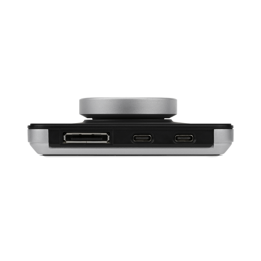 Apogee DUET 3 - Interfejs audio1 Apogee DUET 3 - Interfejs audio1