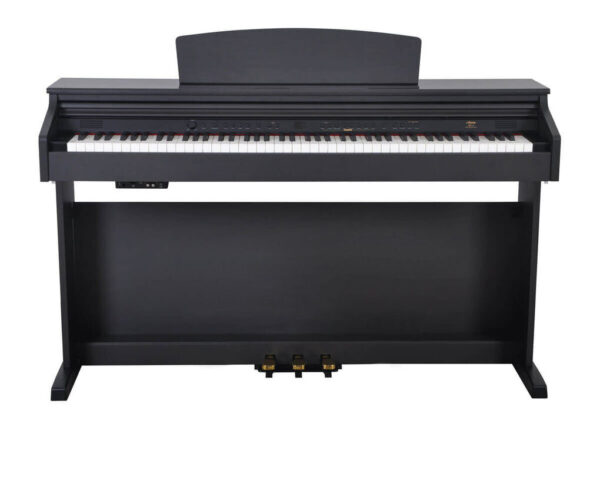 Artesia DP-3+ RW PVC - pianino cyfrowe