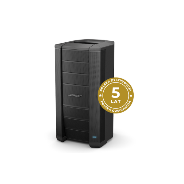 BOSE F1 Model 812 kolumna aktywna