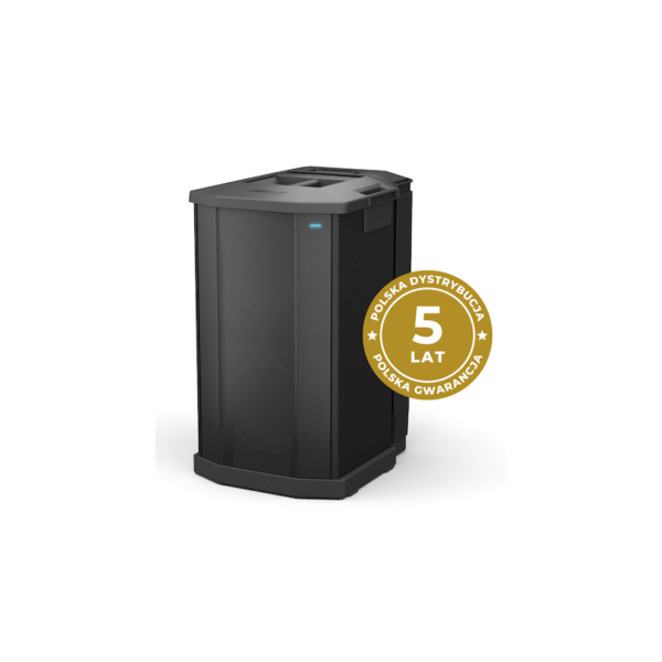 BOSE F1 SUB subwoofer aktywny