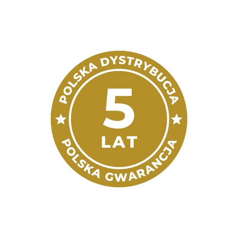 BOSE L1 Pro16 aktywny system nagłośnieniowy0 BOSE L1 Pro16 aktywny system nagłośnieniowy0