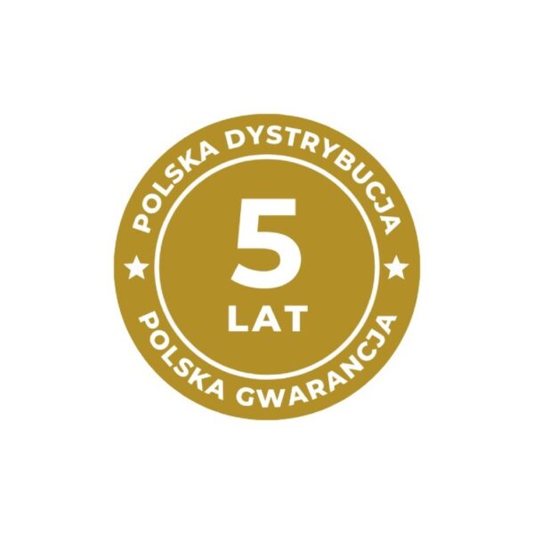 BOSE L1 Pro8 aktywny system nagłośnieniowy0