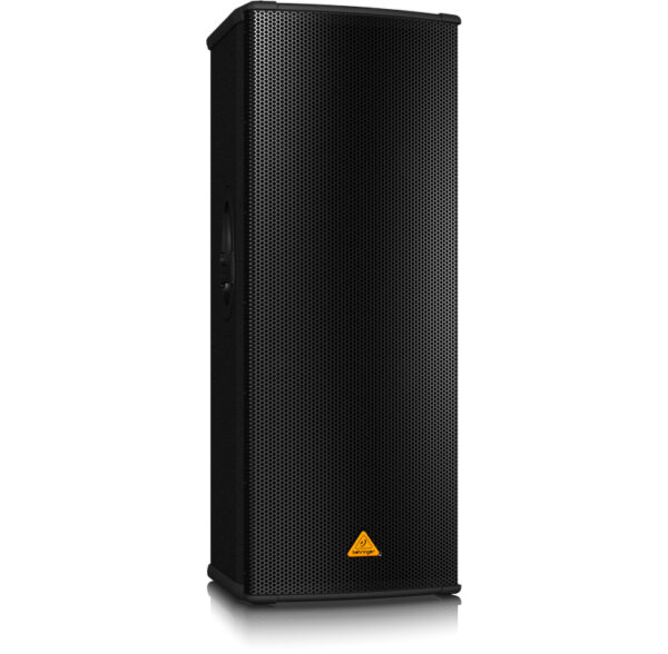 Behringer B2520 PRO - pasywna kolumna głośnikowa0