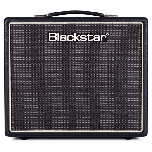 Blackstar STUDIO 10 EL34 Combo