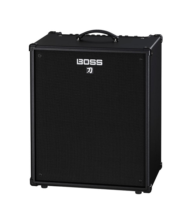 Boss Katana-210 Bass Boss Katana-210 Bass