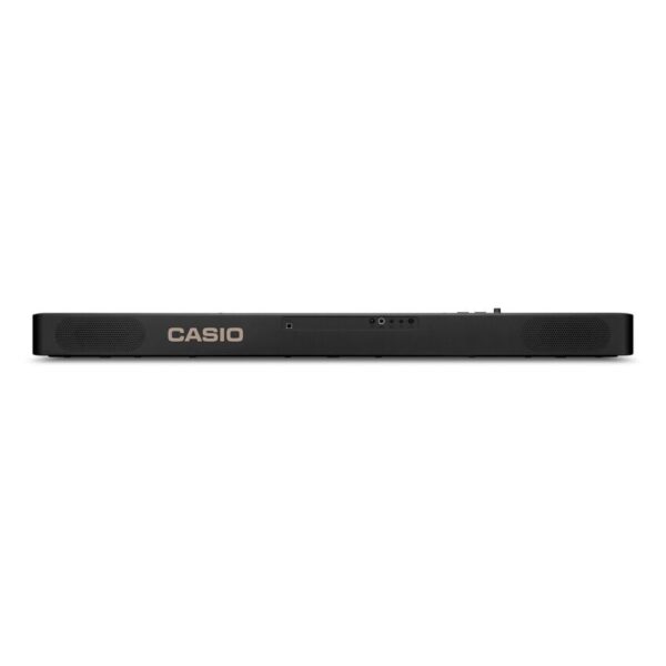 CASIO CDP-S160 - pianino cyfrowe0