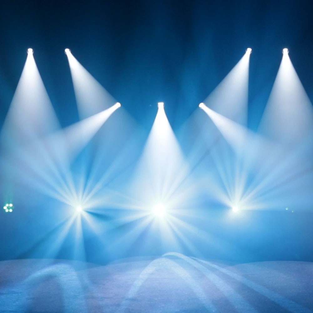 Cameo AURO SPOT 200 - głowa ruchoma4 Cameo AURO SPOT 200 - głowa ruchoma4