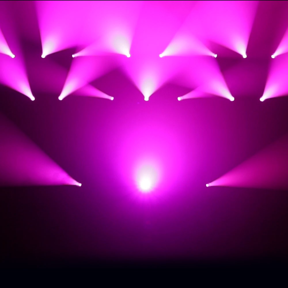 Cameo AURO SPOT 200 - głowa ruchoma3 Cameo AURO SPOT 200 - głowa ruchoma3