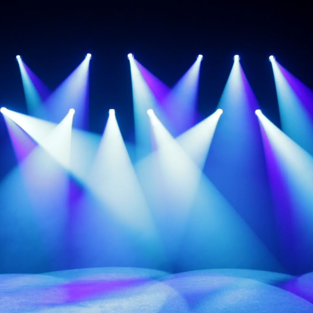 Cameo AURO SPOT 200 - głowa ruchoma7 Cameo AURO SPOT 200 - głowa ruchoma7