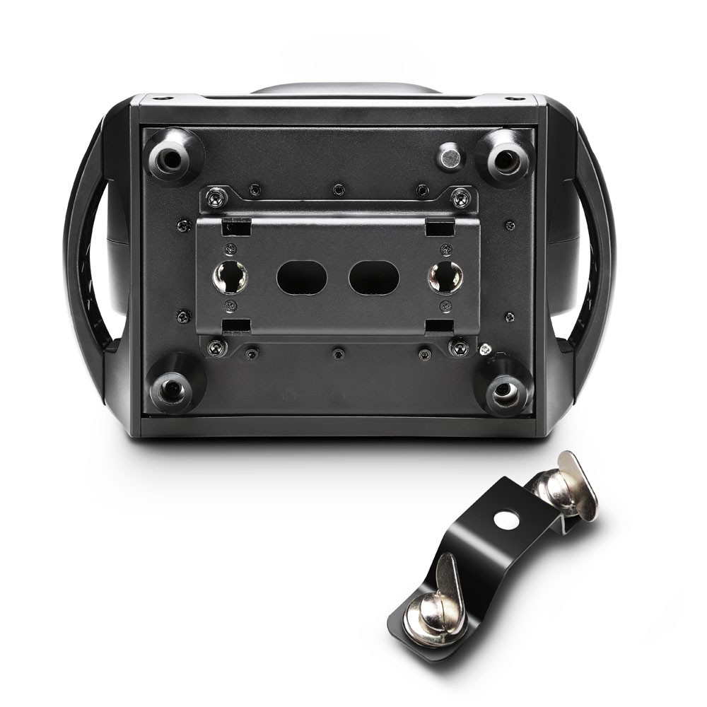 Cameo AURO SPOT 200 - głowa ruchoma2 Cameo AURO SPOT 200 - głowa ruchoma2