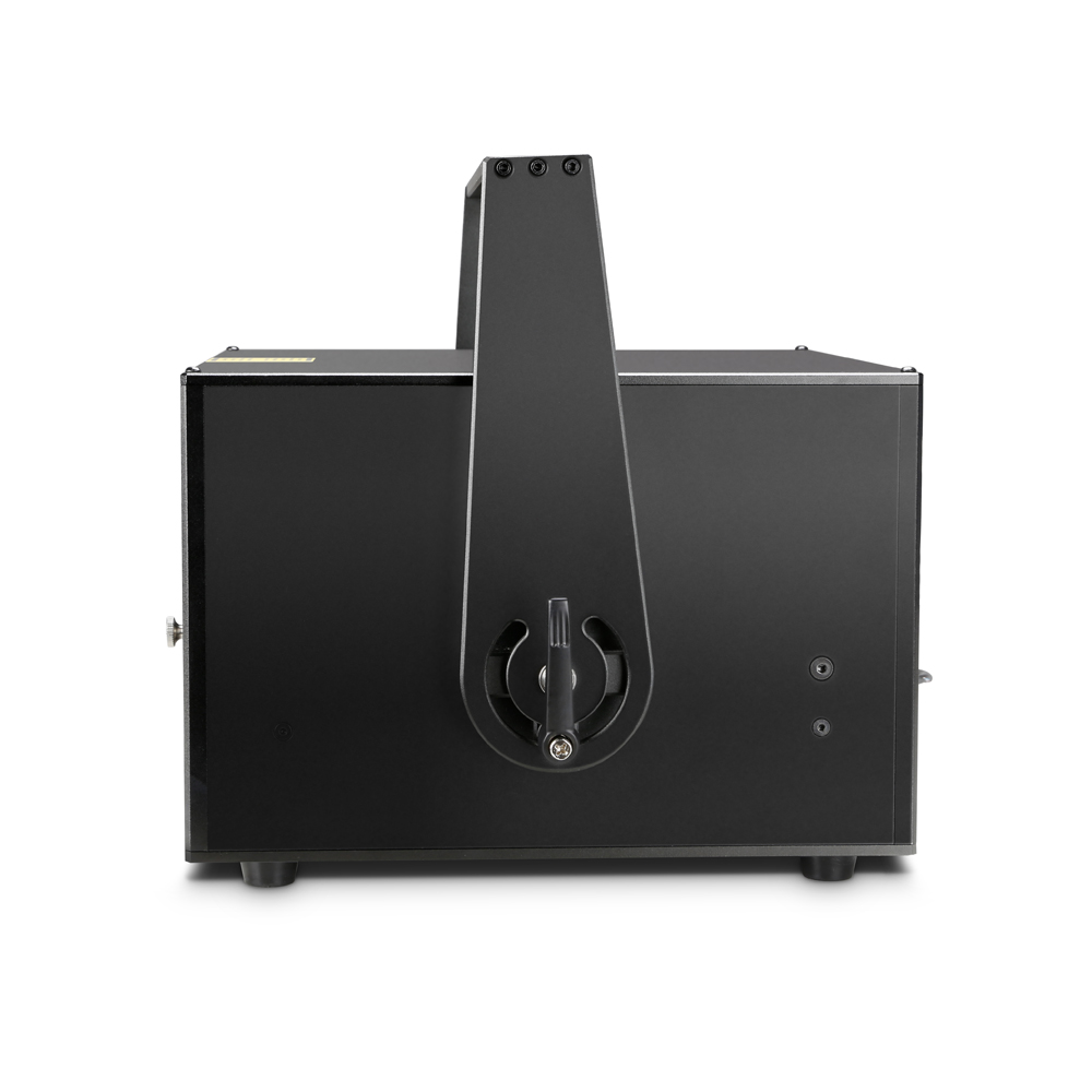 Cameo D FORCE 3000 RGB - Professional Full-LED Show Laser3 Cameo D FORCE 3000 RGB - Professional Full-LED Show Laser3