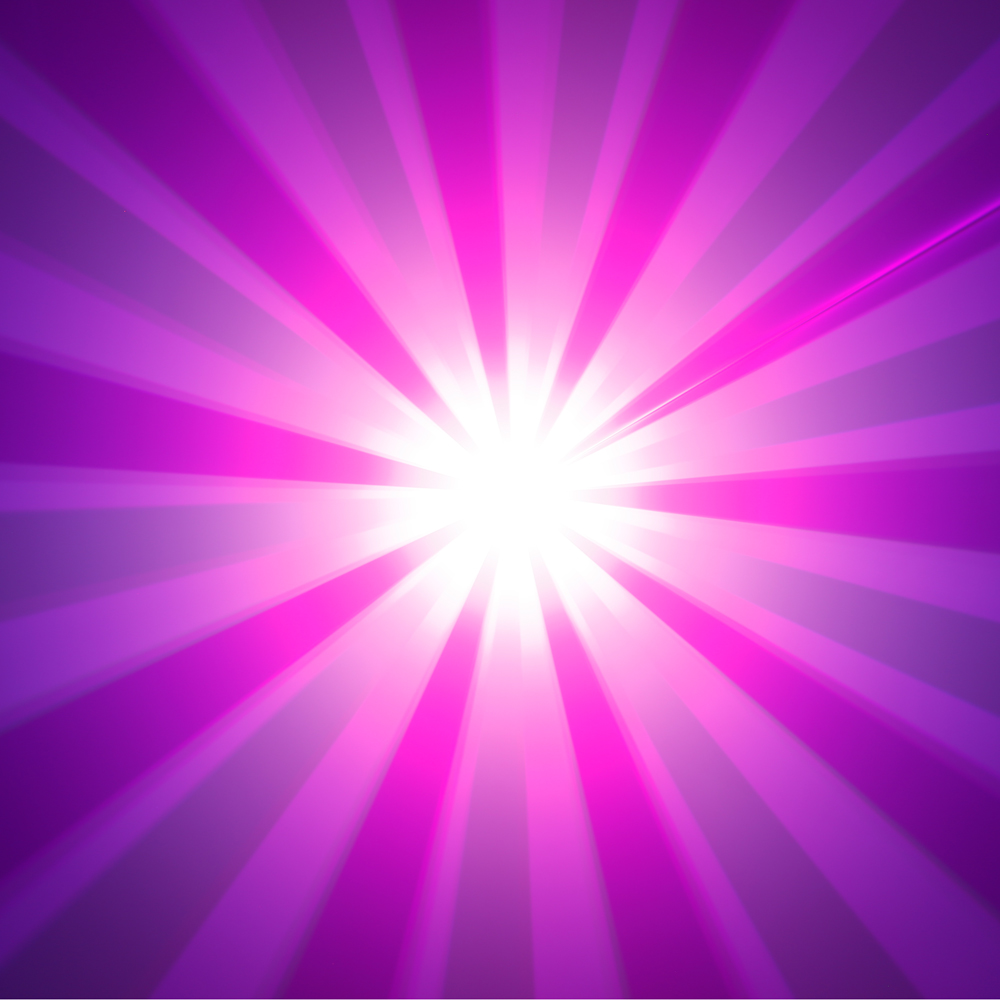 Cameo D FORCE 3000 RGB - Professional Full-LED Show Laser8 Cameo D FORCE 3000 RGB - Professional Full-LED Show Laser8