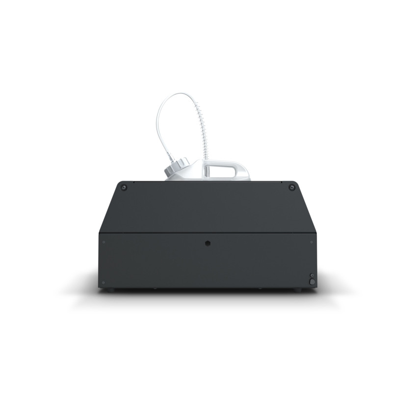 Cameo INSTANT FOG 1700 PRO - wytwornica dymu 1700W3 Cameo INSTANT FOG 1700 PRO - wytwornica dymu 1700W3